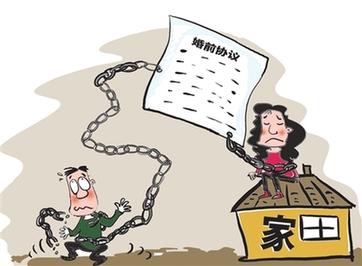 呼图壁县婚姻调查取证