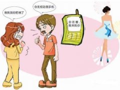 呼图壁县寻人公司就单身女孩失踪原因总结